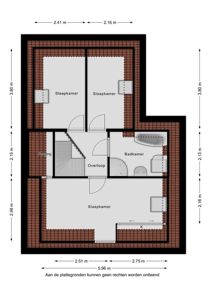 Foto 45 van Schoolstraat 2