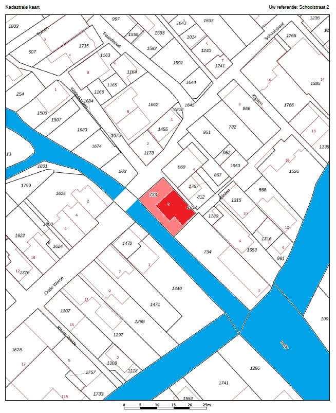Foto 46 van Schoolstraat 2