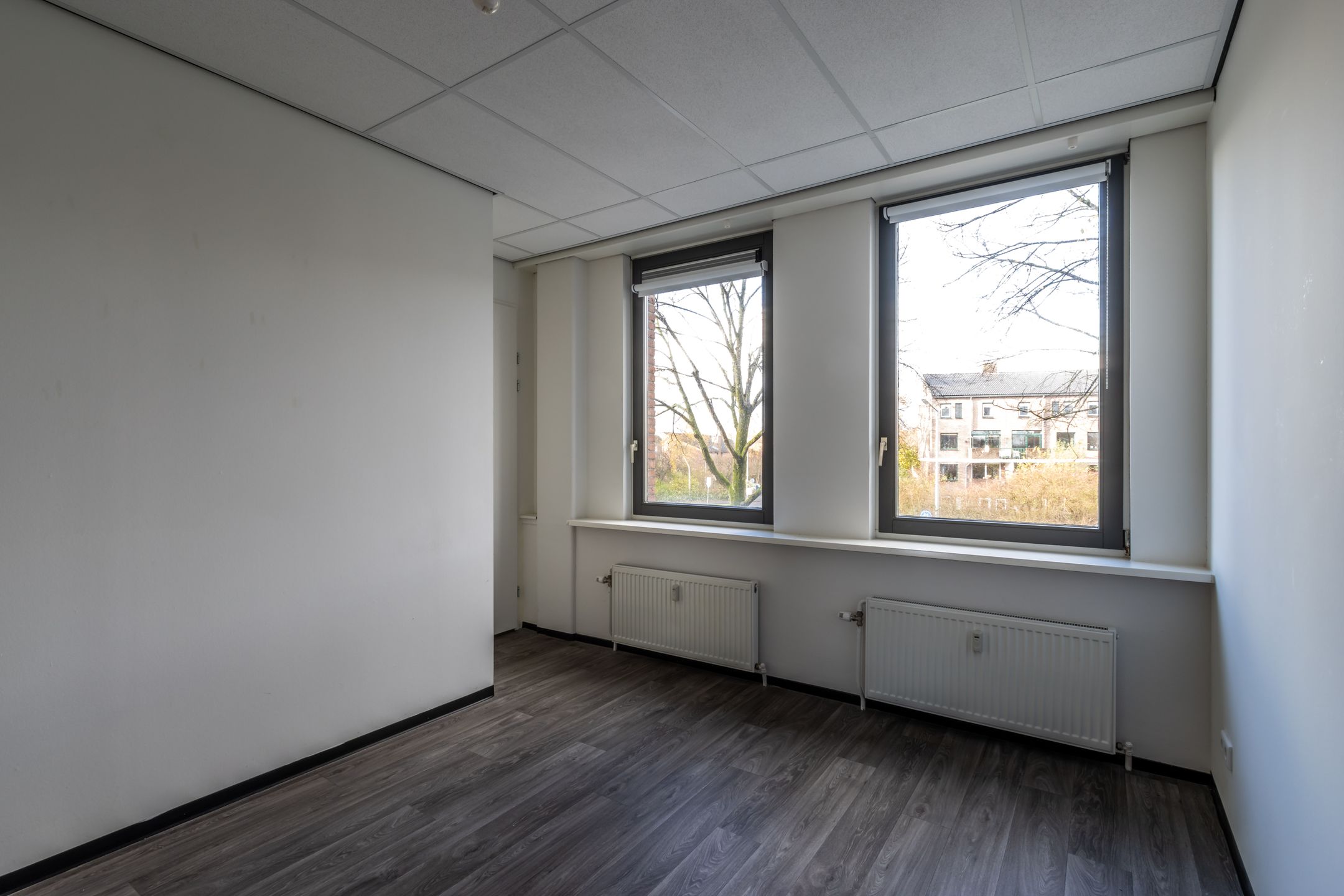 Photo 9 of Schinkelwaard 22-P