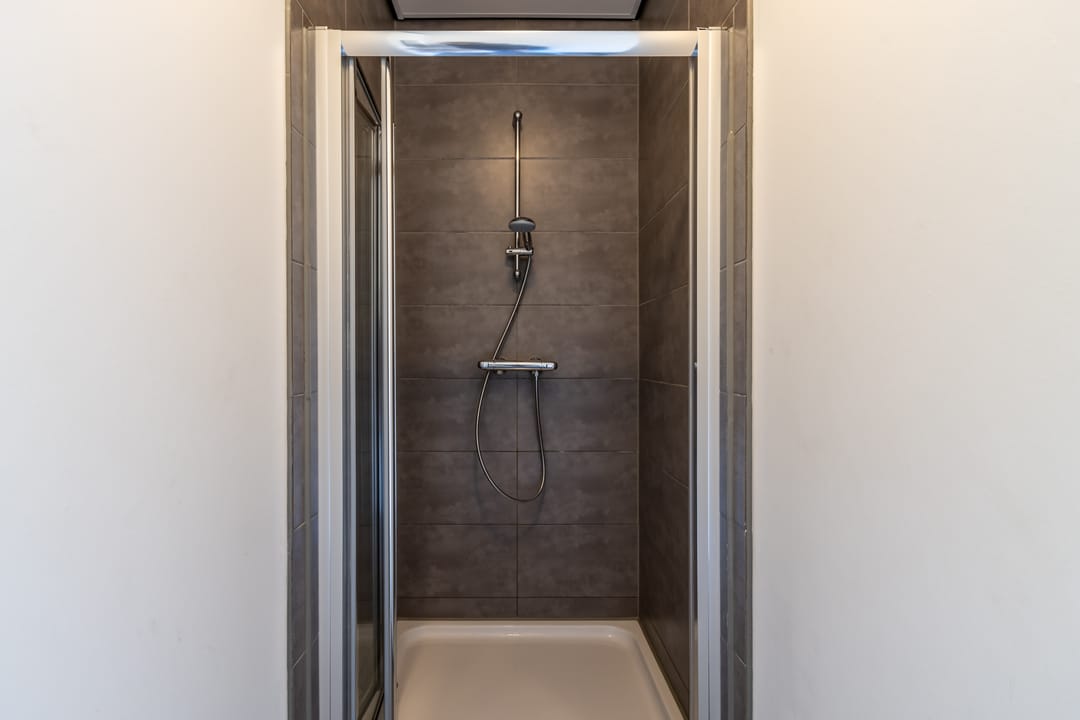 Photo 11 of Schinkelwaard 22-P