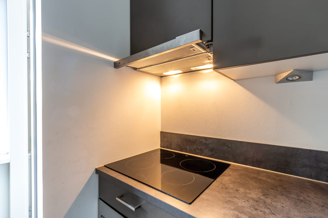 Photo 7 of Schinkelwaard 22-P