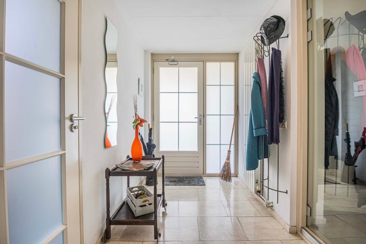 Foto 6 van Ariënsweg 11