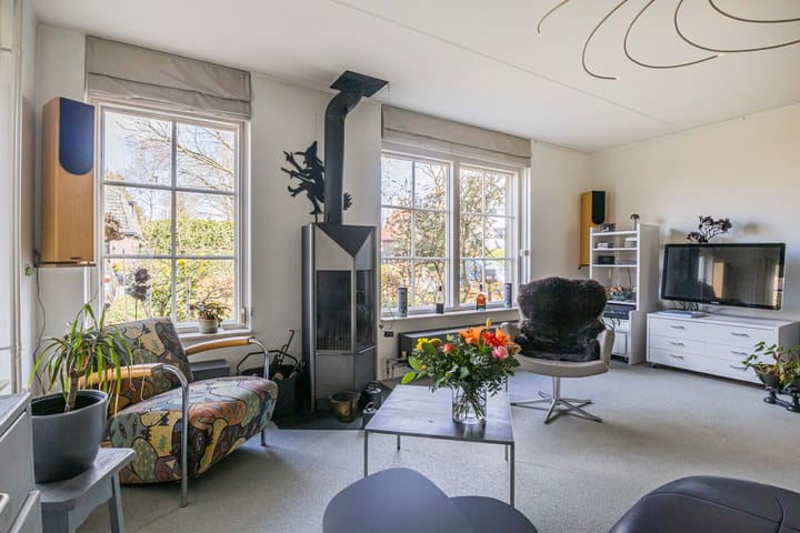 Foto 9 van Ariënsweg 11