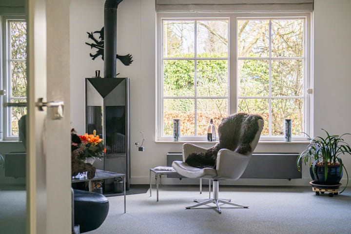 Foto 7 van Ariënsweg 11