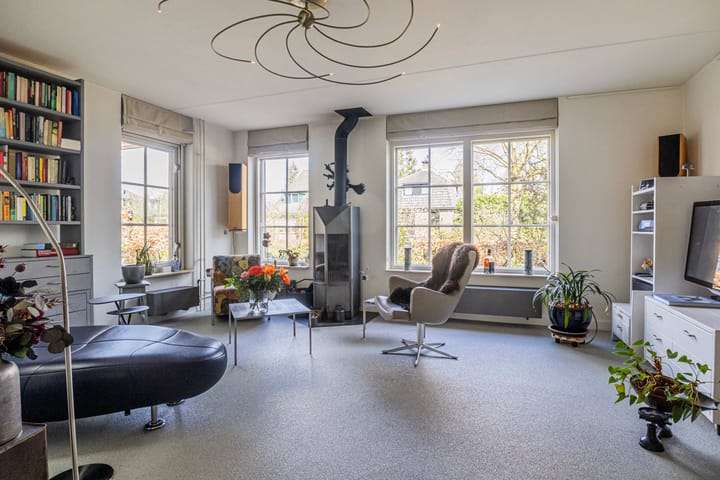 Foto 8 van Ariënsweg 11