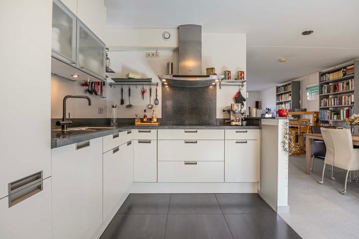 Foto 15 van Ariënsweg 11