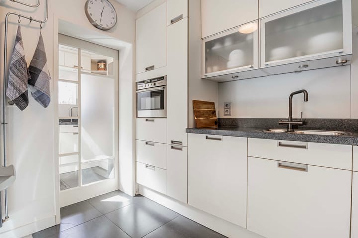 Foto 16 van Ariënsweg 11