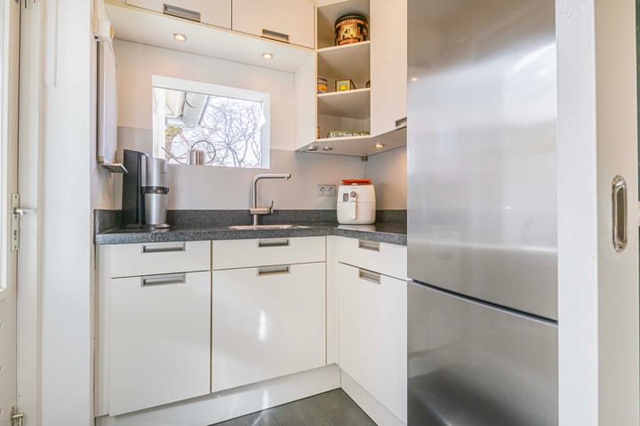 Foto 17 van Ariënsweg 11