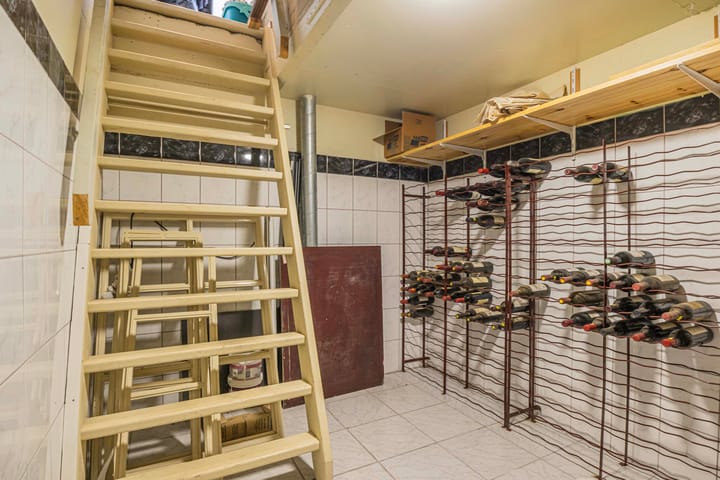 Foto 18 van Ariënsweg 11