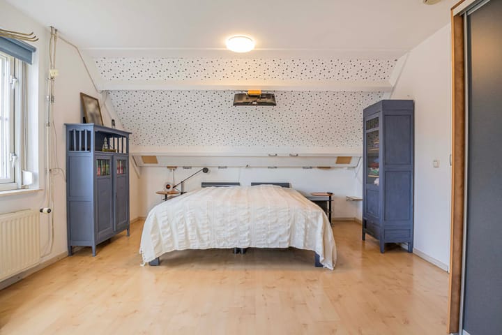 Foto 20 van Ariënsweg 11