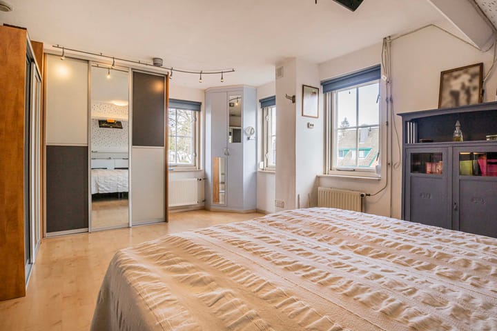 Foto 21 van Ariënsweg 11