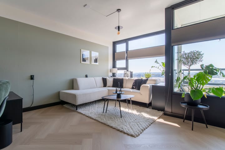 Foto 2 van De Grote Pekken 562