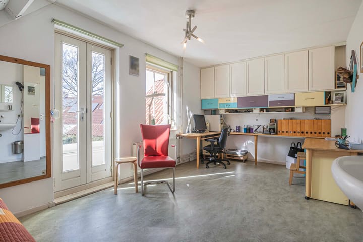 Foto 22 van Ariënsweg 11