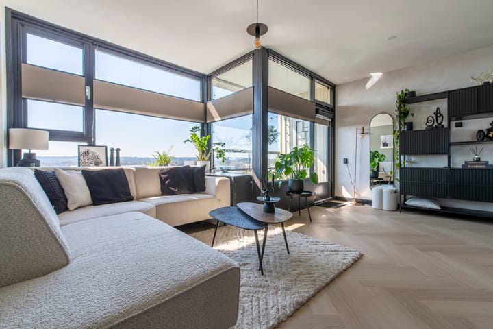 Foto 3 van De Grote Pekken 562