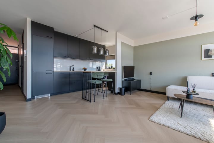 Foto 4 van De Grote Pekken 562