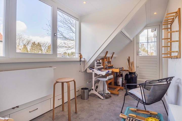 Foto 25 van Ariënsweg 11