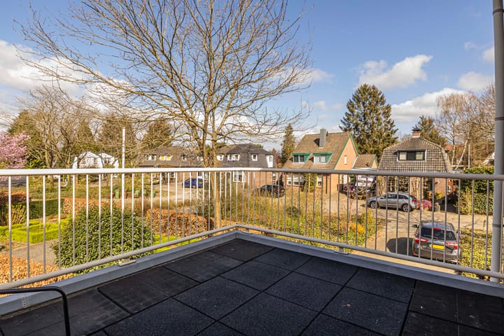 Foto 27 van Ariënsweg 11