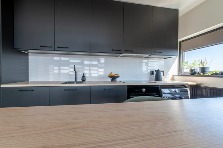 Foto 8 van De Grote Pekken 562