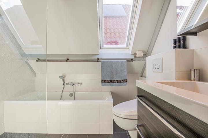 Foto 28 van Ariënsweg 11