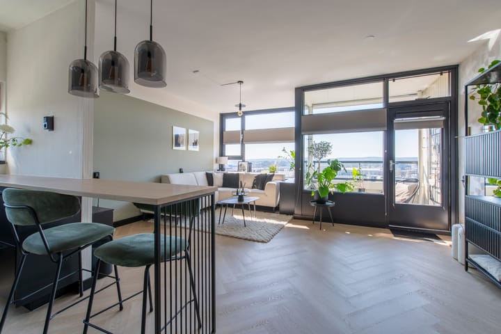 Foto 10 van De Grote Pekken 562