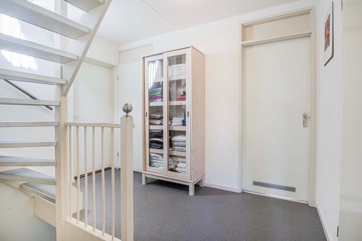 Foto 30 van Ariënsweg 11