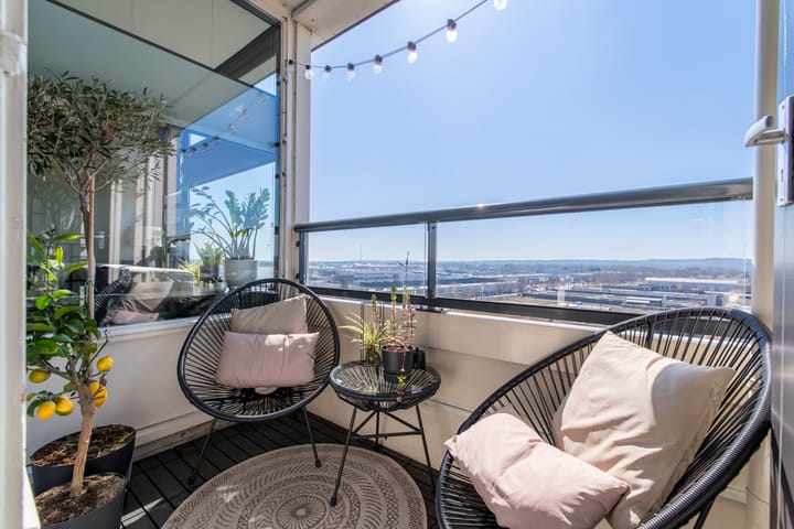 Foto 11 van De Grote Pekken 562