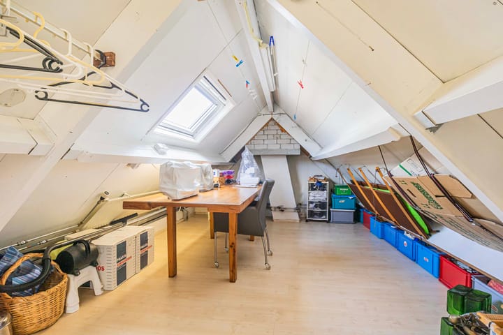 Foto 31 van Ariënsweg 11