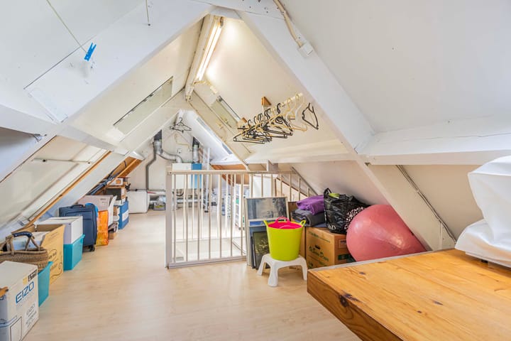 Foto 32 van Ariënsweg 11