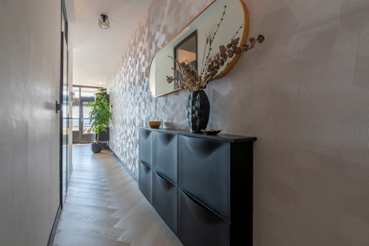 Foto 14 van De Grote Pekken 562