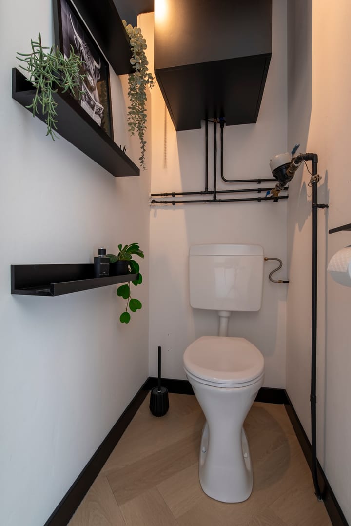 Foto 15 van De Grote Pekken 562