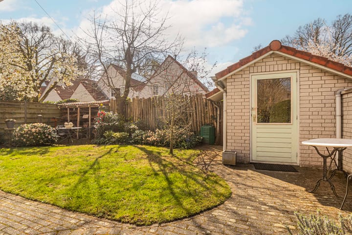 Foto 35 van Ariënsweg 11