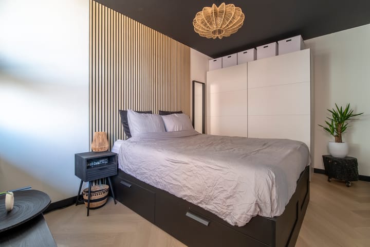 Foto 16 van De Grote Pekken 562