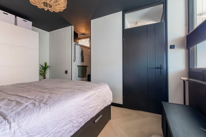 Foto 18 van De Grote Pekken 562