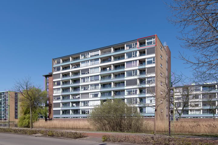 Foto 23 van De Grote Pekken 562