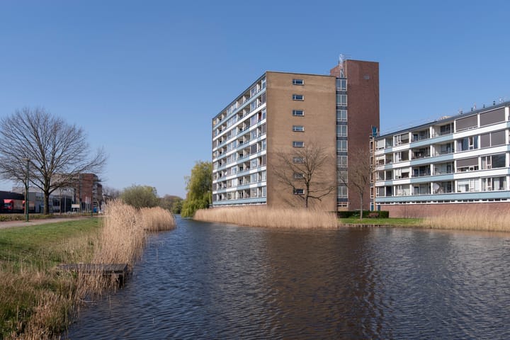 Foto 24 van De Grote Pekken 562