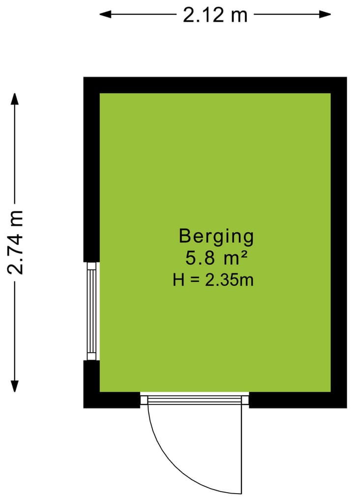 Foto 48 van Ariënsweg 11