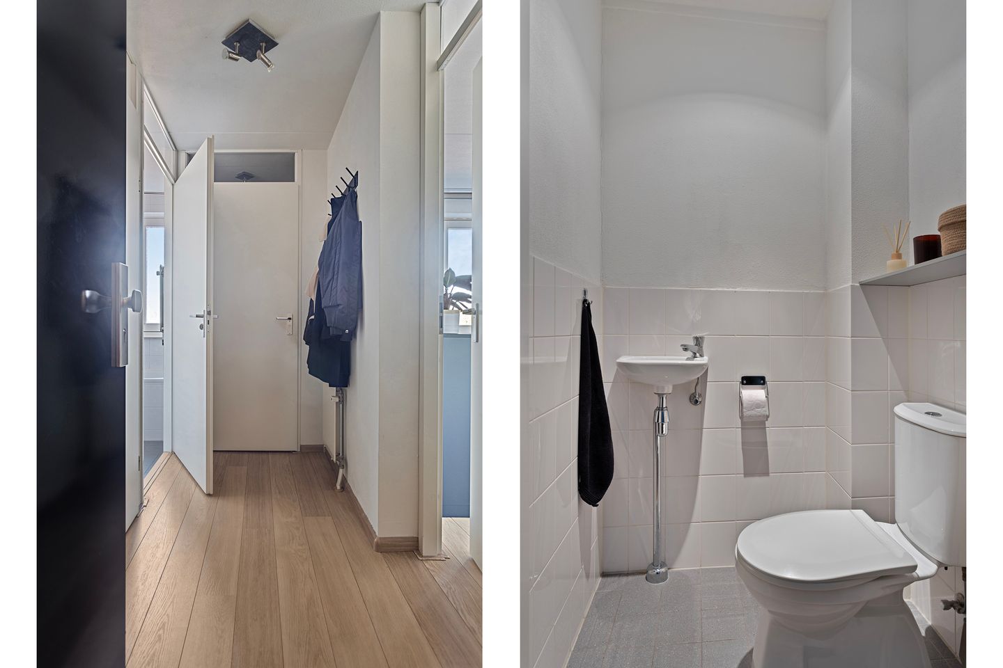 Foto 20 van Burgemeester Jhr. Quarles van Uffordlaan 495