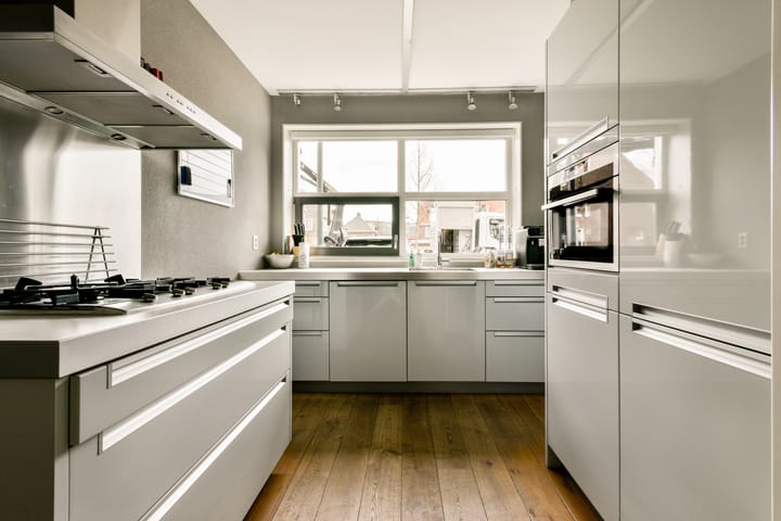 Foto 3 van H.P. Berlagestraat 41