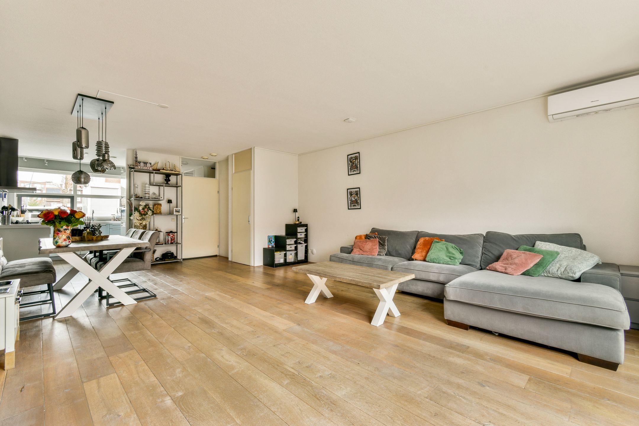 Foto 9 van H.P. Berlagestraat 41