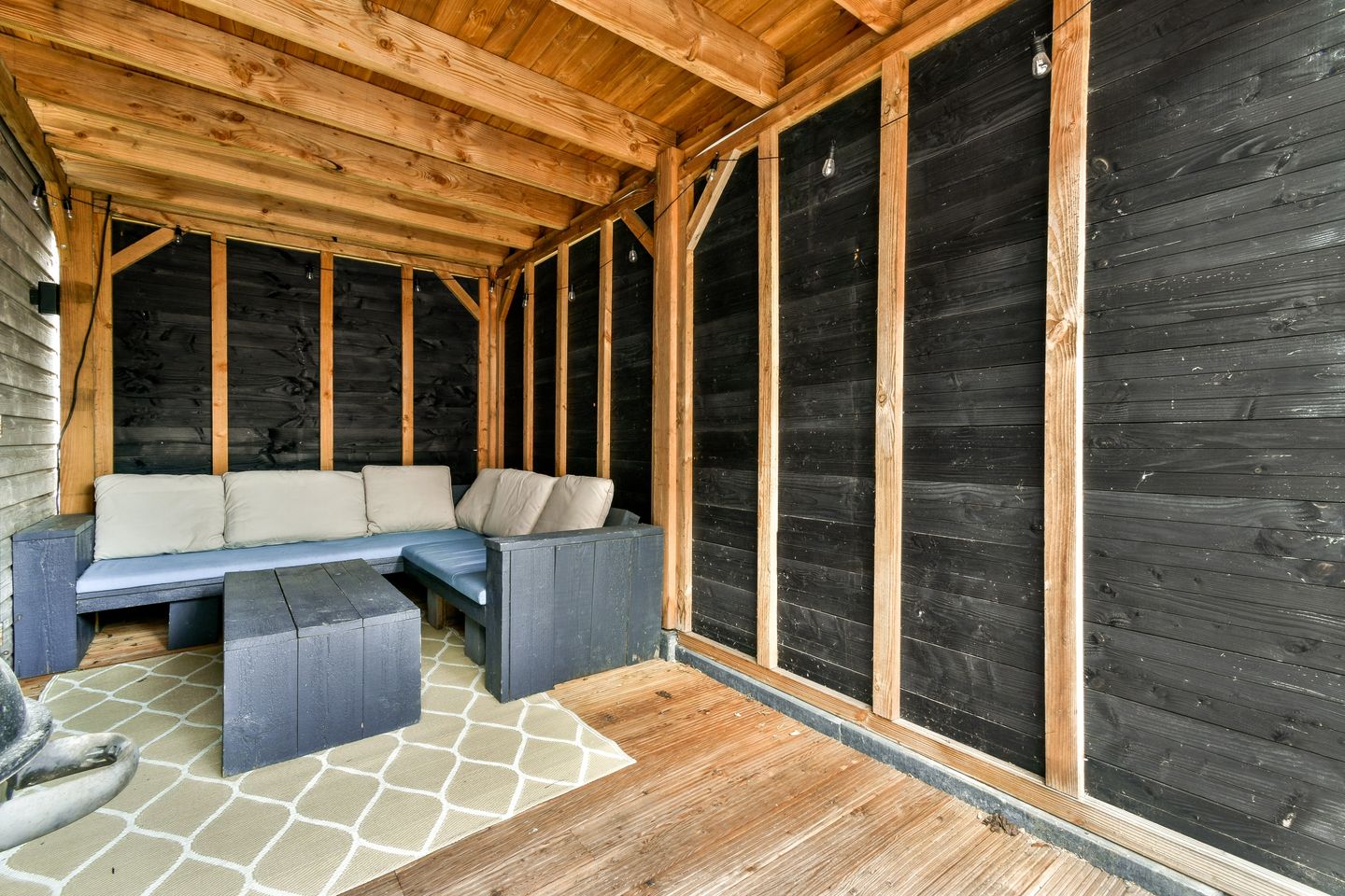 Foto 14 van H.P. Berlagestraat 41