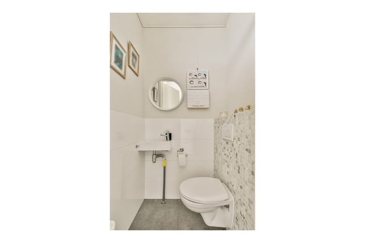 Foto 16 van H.P. Berlagestraat 41