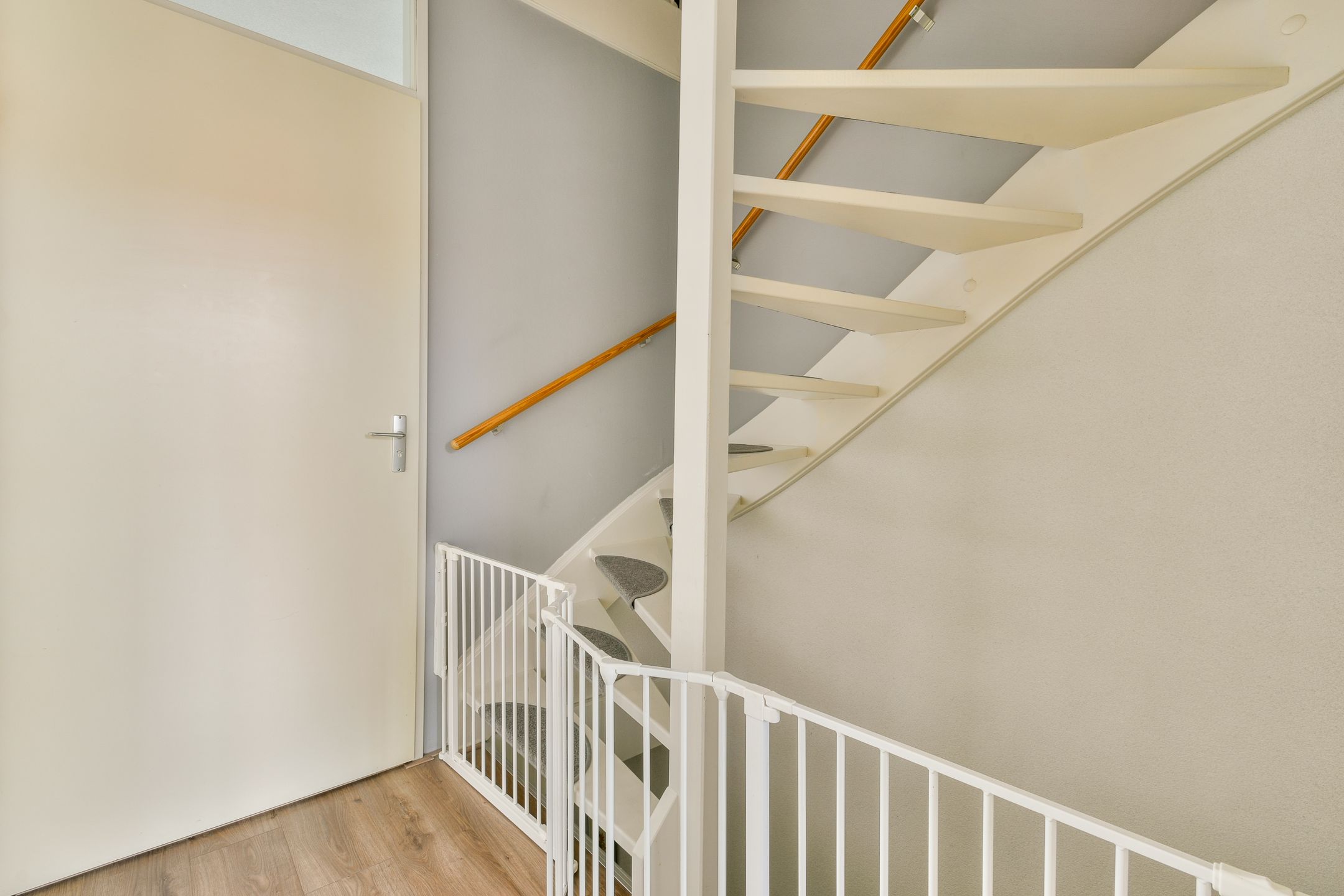 Foto 18 van H.P. Berlagestraat 41