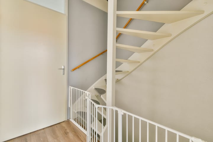 Foto 18 van H.P. Berlagestraat 41