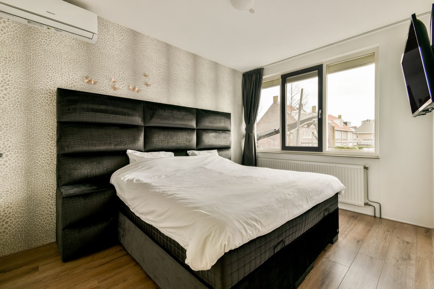 Foto 19 van H.P. Berlagestraat 41