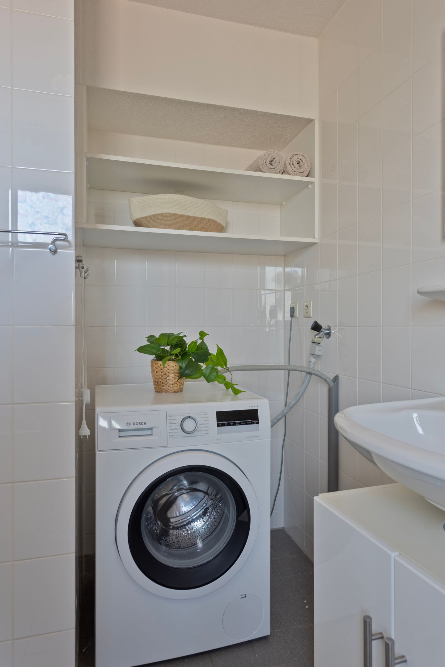 Foto 18 van Burgemeester Jhr. Quarles van Uffordlaan 495