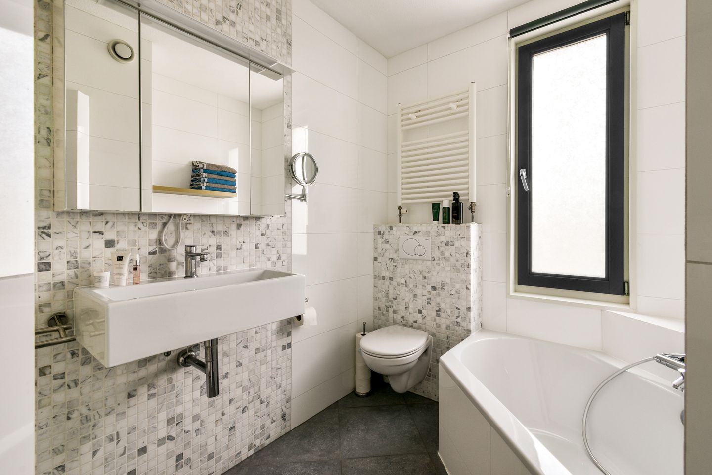 Foto 20 van H.P. Berlagestraat 41