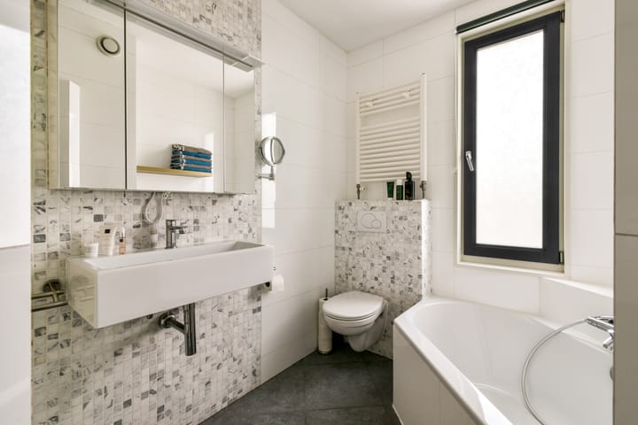 Foto 20 van H.P. Berlagestraat 41