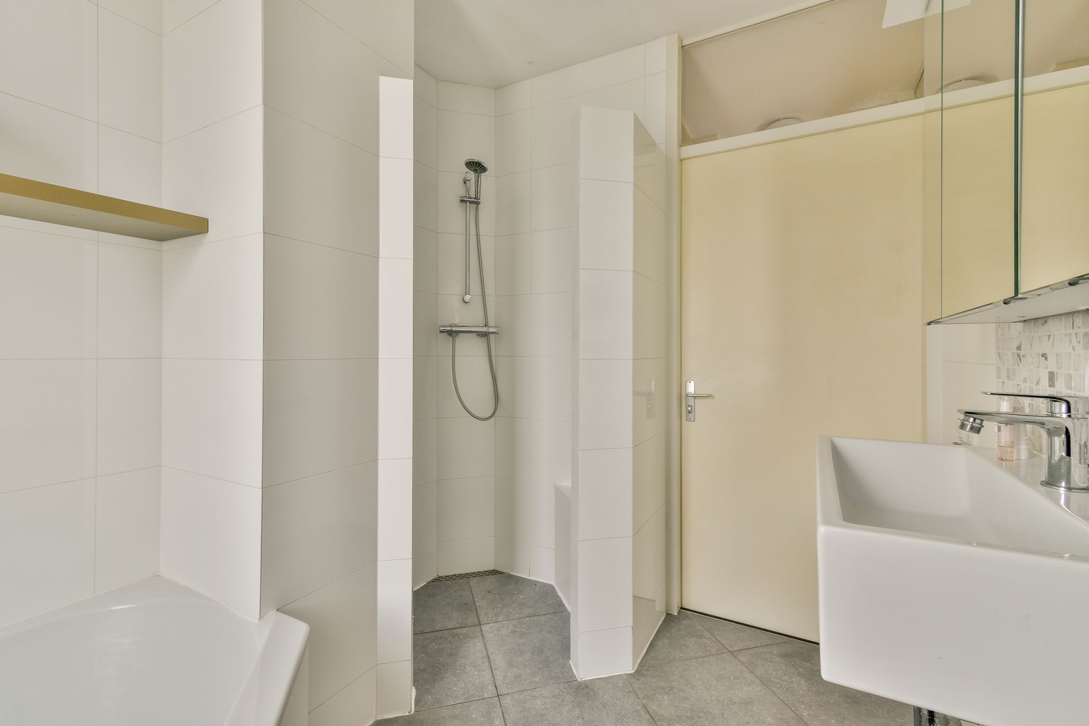 Foto 21 van H.P. Berlagestraat 41