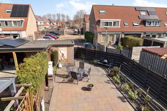 de Akker 88 secondary image