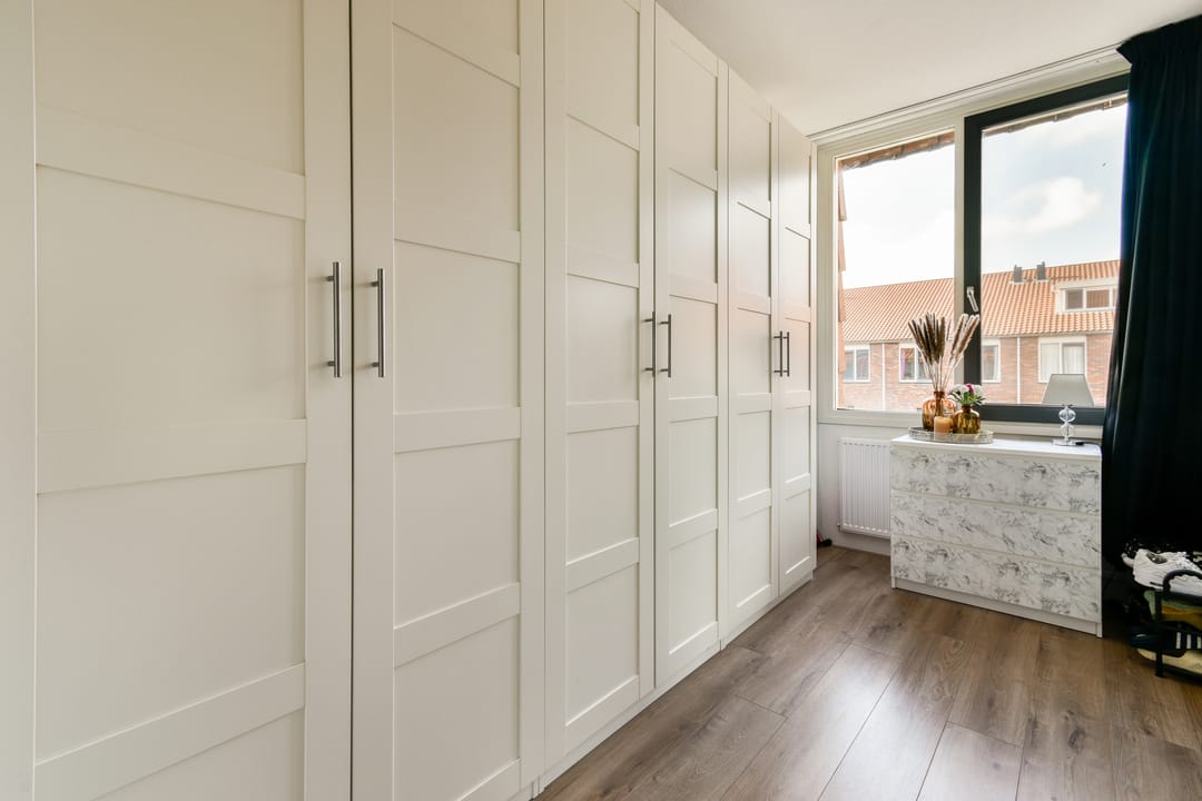 Foto 23 van H.P. Berlagestraat 41